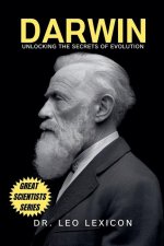 Darwin
