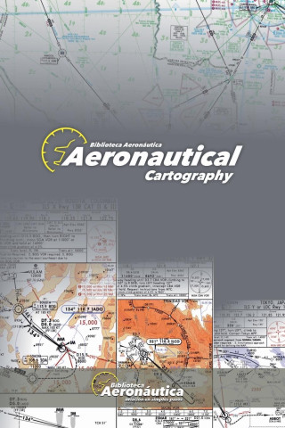 Aeronautical Cartography ()
