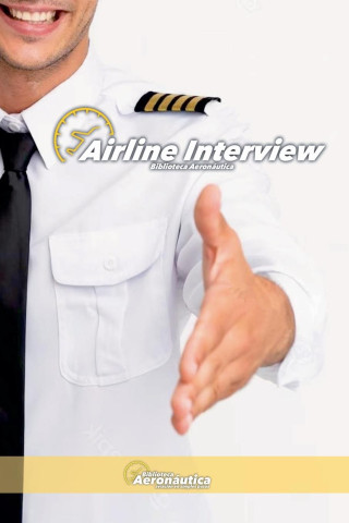Airline interview ()
