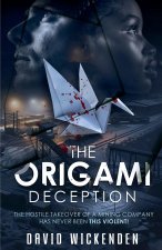 The Origami Deception