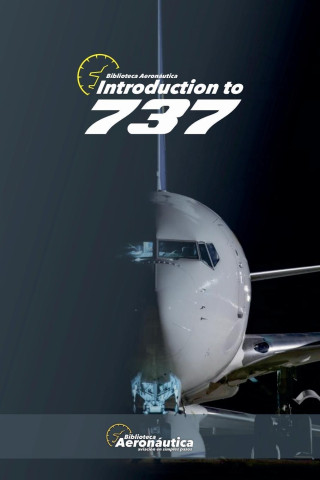 Introduction to 737 ()
