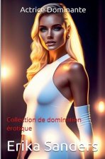 Actrice Dominante