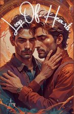 Loop of Hearts