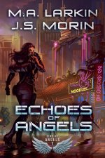 Echoes of Angels