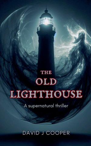 The Old Lighthouse