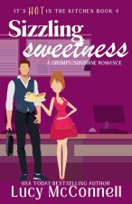 Sizzling Sweetness