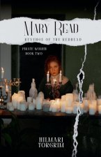 Mary Read
