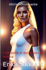 Attrice Dominante