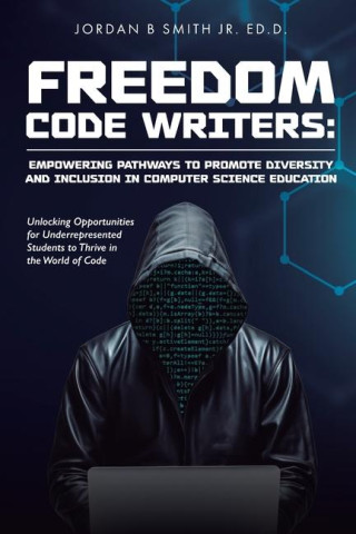 Freedom Code Writers