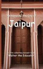 Celebrating the City of Jaipur