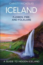 Iceland