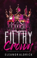 Filthy Crown