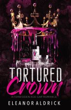 Tortured Crown