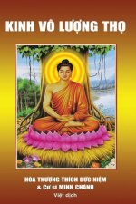 Kinh Vô Lượng Thọ
