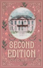 Second Edition