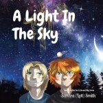 A Light In  The Sky