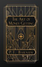 Art of Money Getting