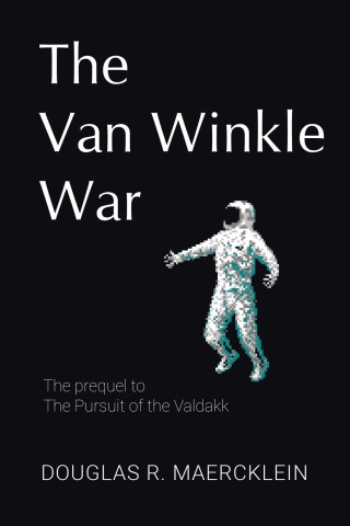 The Van Winkle War