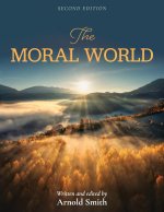 The Moral World
