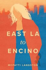 East LA to Encino