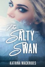 The Salty Swan