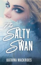 The Salty Swan