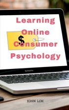 Learning Online Consumer Psychology