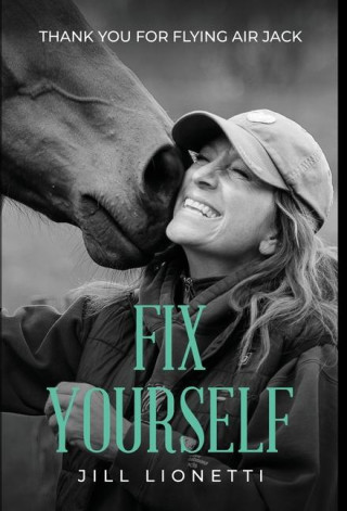 Fix Yourself
