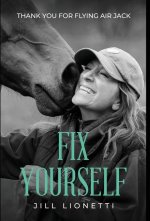 Fix Yourself