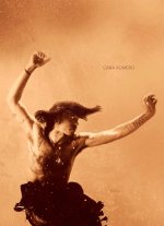 Cara Romero: Pan?pünüwügai (Living Light)