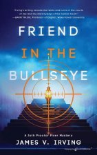 Friend in the Bullseye