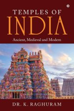 Temples of India