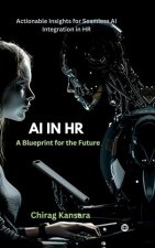 AI in HR