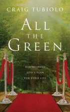 All the Green
