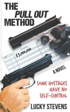 The Pull Out Method
