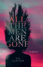 All the Men Are Gone