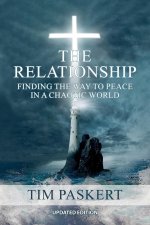 The Relationship