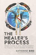 The Healer's Process