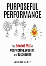 Purposeful Performance
