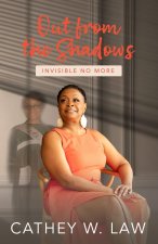 Invisible No More