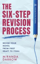 The Six-Step Revision Process