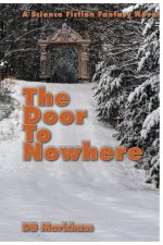 The Door To Nowhere