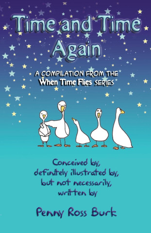 Time and Time Again