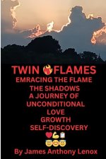 Twin Flames