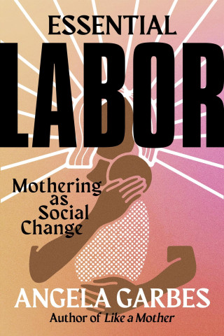ESS LABOR