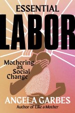 ESS LABOR
