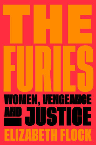 FURIES