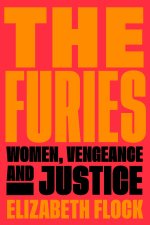 FURIES