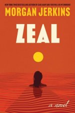 ZEAL