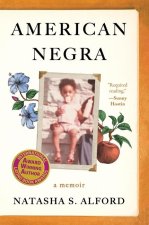 AMER NEGRA